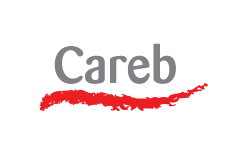 Careb