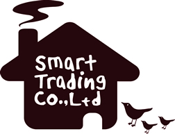 Smart_trading